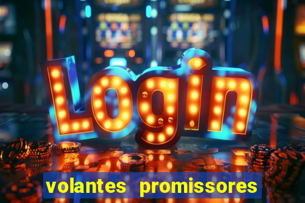 volantes promissores ea fc 24